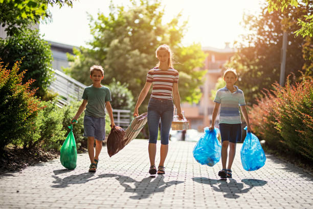 Best Dumpster Rental Services  in Samoset, FL